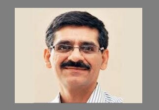 हेमंत मलिक