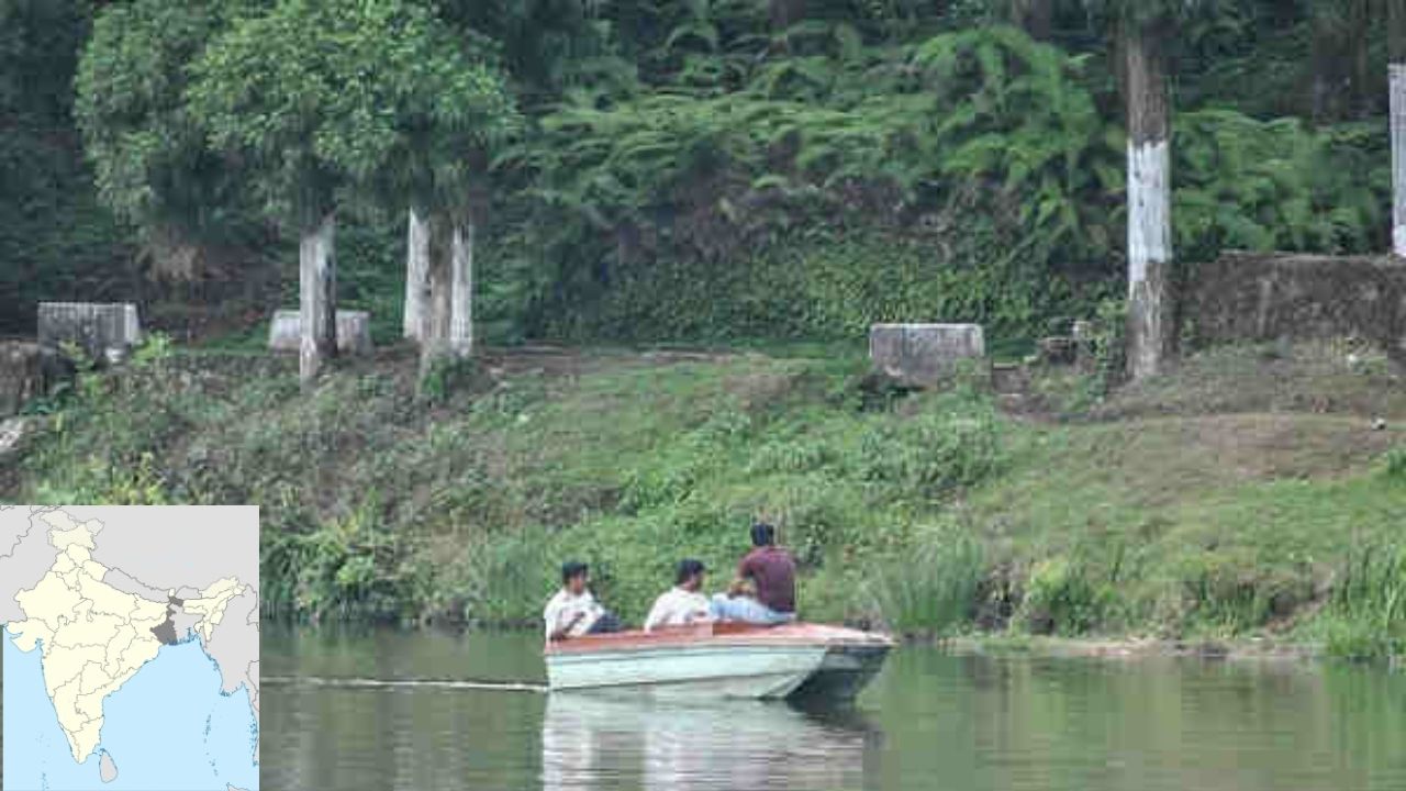 हेमताबाद