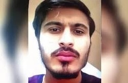 हिमांशु भाऊ | गैंगस्टर