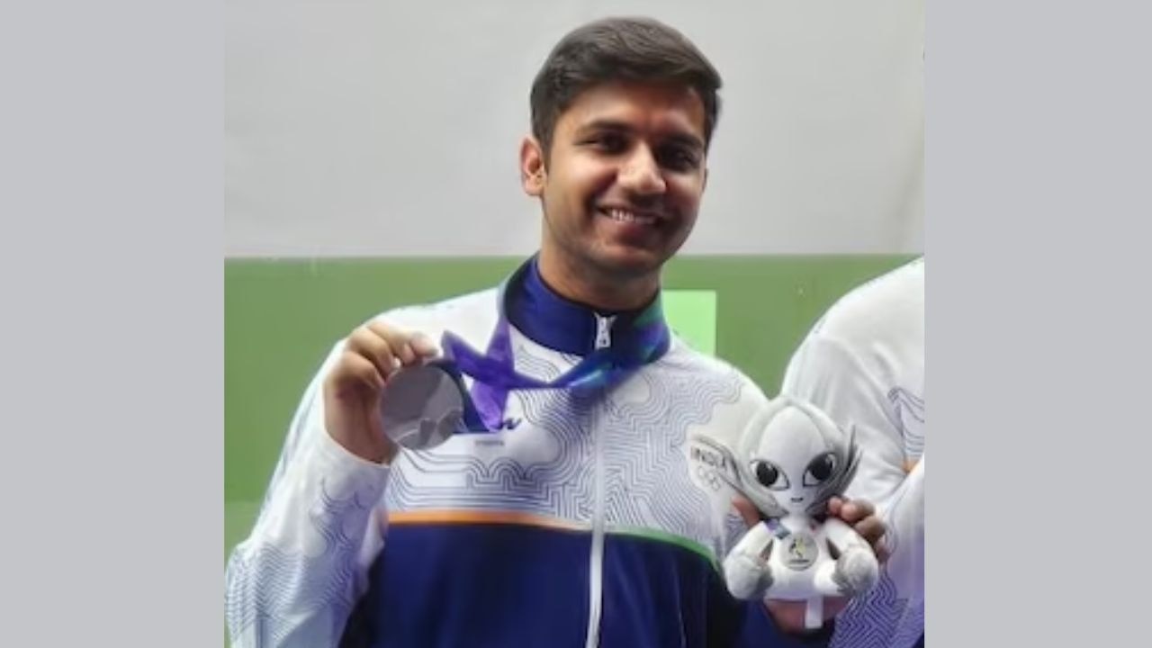 हिमांशु ढिल्लों