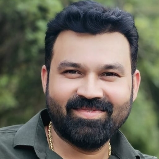 हिमांशु पुरोहित