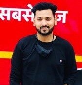 हिमांशु सोनी