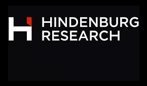हिंडनबर्ग रिसर्च