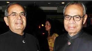 हिंदुजा ब्रदर्स