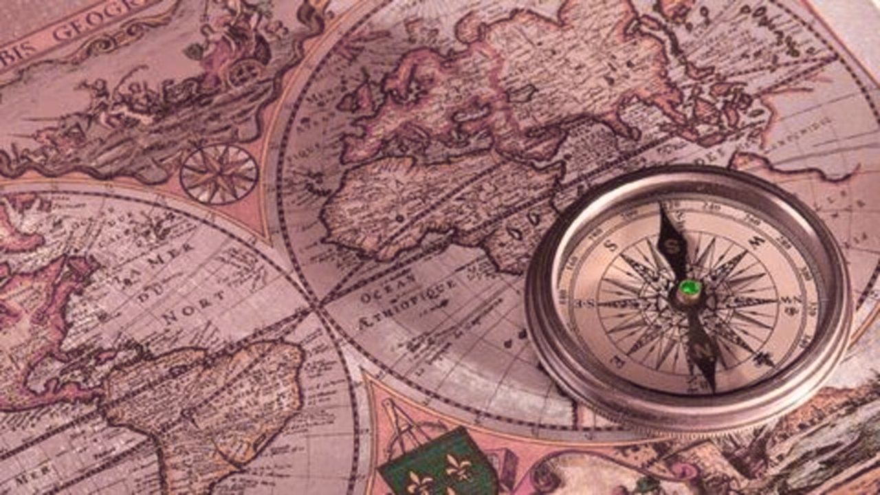 इतिहास में आज