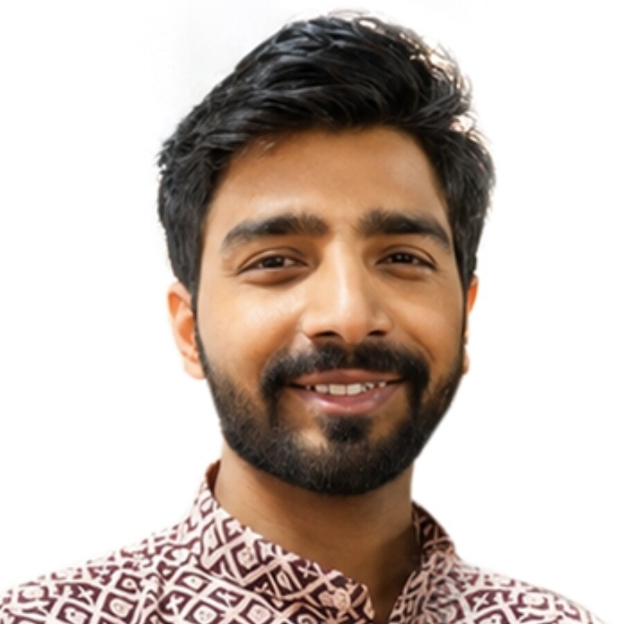 हितेश सुतरिया