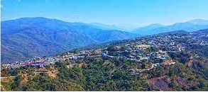 हनहथियाल