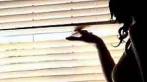 हनी ट्रैप