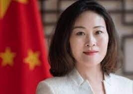 हाओ यांगकी