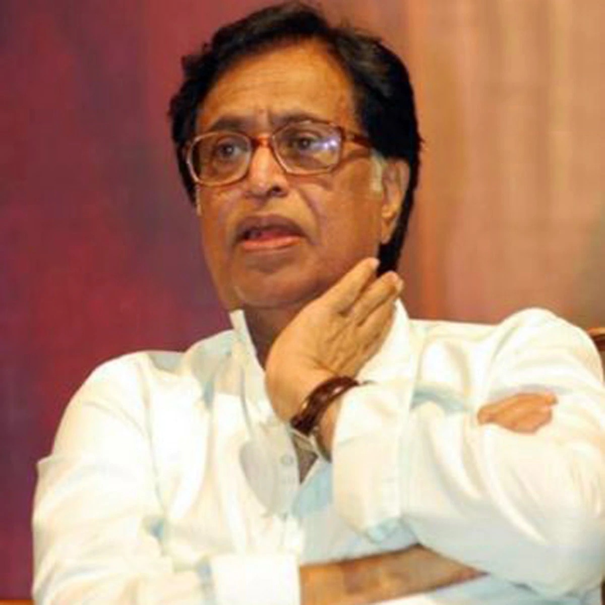 हृदयनाथ मंगेशकर