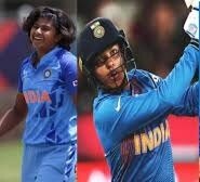 हृषिता बासु