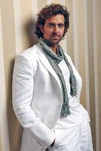 ऋतिक रोशन