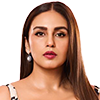 Huma Qureshi