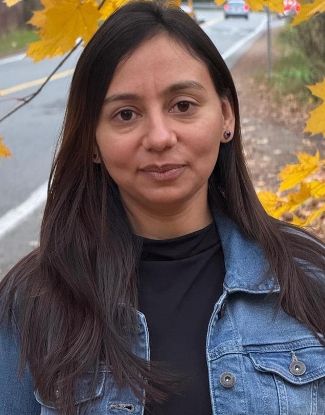 हुमरा असद