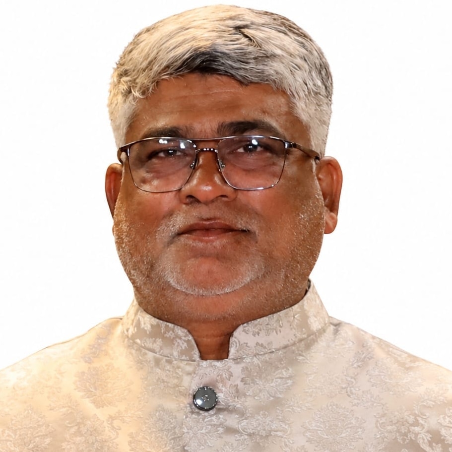 मोहम्मद हुसैन खान