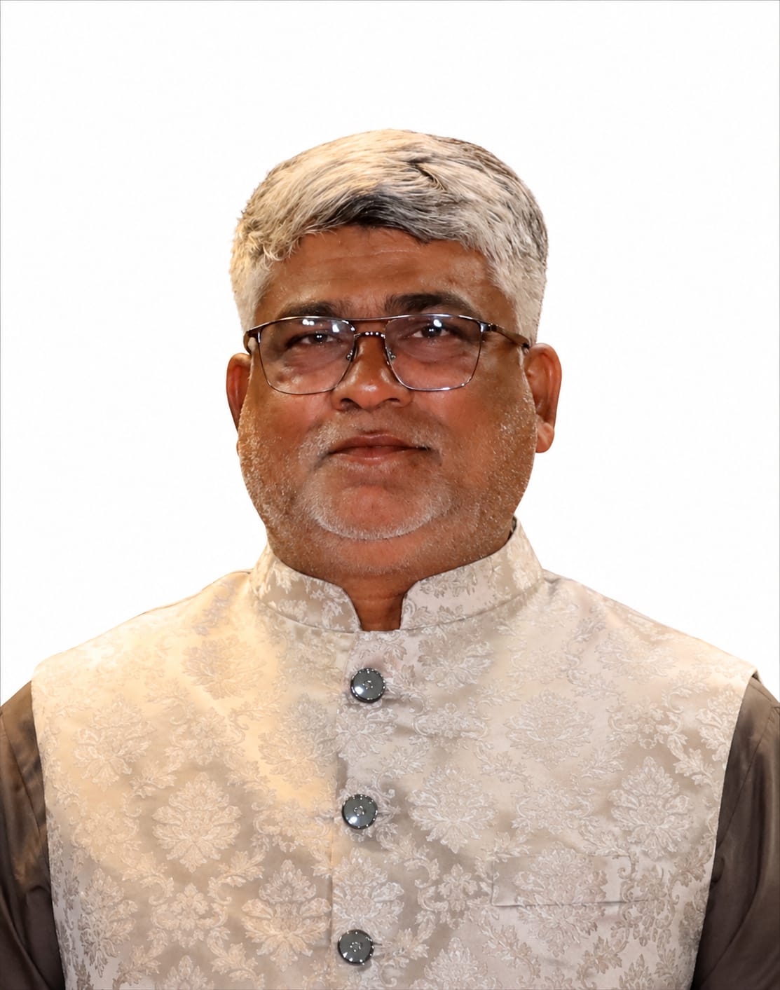 मोहम्मद हुसैन खान