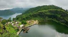 इडुक्की