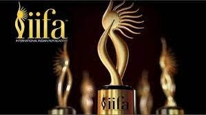 IIFA | आईफा अवॉर्ड