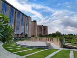 आईआईआईटी | इंडियन इंस्टीट्यूट ऑफ इनफॉर्मेशन टेक्नोलॉजी | IIIT