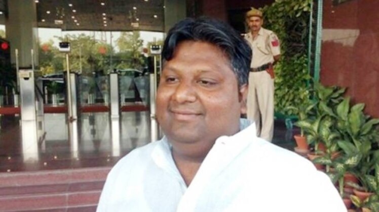 इमरान हुसैन