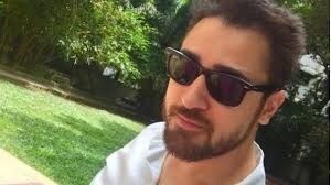 इमरान खान, अभिनेता