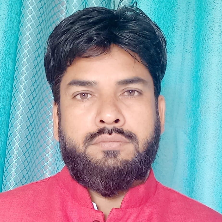इमरान खान 