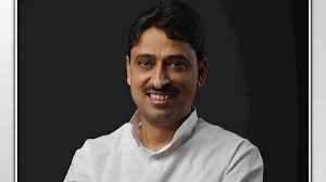 इमरान मसूद