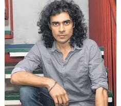 इम्तियाज अली