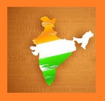 भारत का स्वतंत्रता दिवस