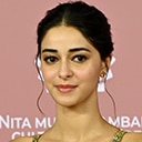 अनन्या पांडे