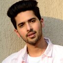 अरमान मलिक अरमान मलिक