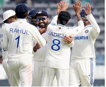 भारत का ऑस्ट्रेल‍िया दौरा 2024-25