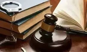 भारतीय साक्ष्य अधिनियम