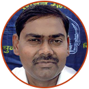 इंद्रजीत सरोज