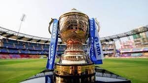IPL 2023