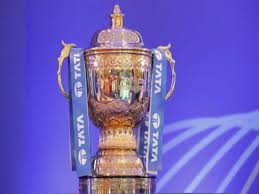 आईपीएल | IPL 2025