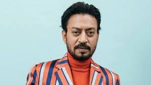 इरफान खान