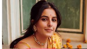 ईशा तलवार | एक्ट्रेस