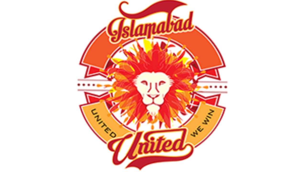 इस्लामाबाद यूनाइटेड