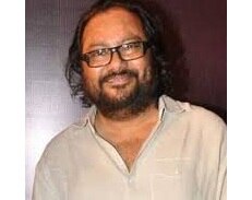 इस्माइल दरबार