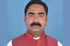 इसराइल मंसूरी