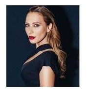 यूलिया वंतूर