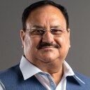 जगत प्रकाश नड्डा जगत प्रकाश नड्डा