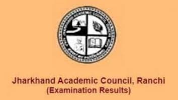 JAC Jharkhand Board 10th Exam Latest News, Updates in Hindi | जेएसी झारखंड बोर्ड 10वीं परीक्षा के समाचार और अपडेट - AajTak