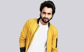 जैकी भगनानी