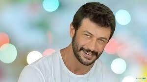 जैद हदीद