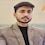 Jagat Gautam Jagat Gautam