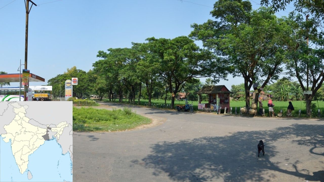 जगतबल्लवपुर