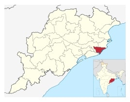 जगतसिंहपुर