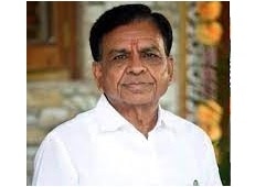 जगदीश देवड़ा